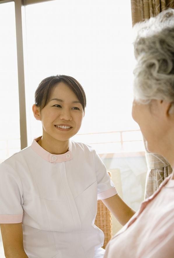 こもれびの里東大阪のアルバイト・バイト求人情報-02