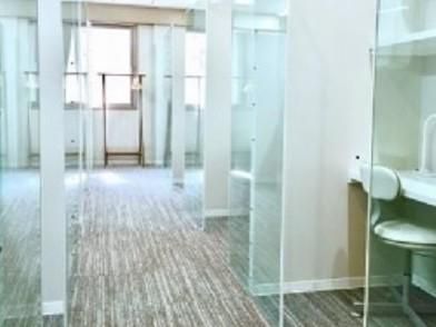 みらい創研ゼミナールのアルバイト・バイト求人情報-03