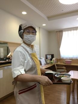 そんぽの家S　植田西のアルバイト・バイト求人情報-02