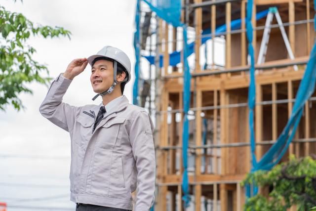 株式会社　創信の求人・転職情報