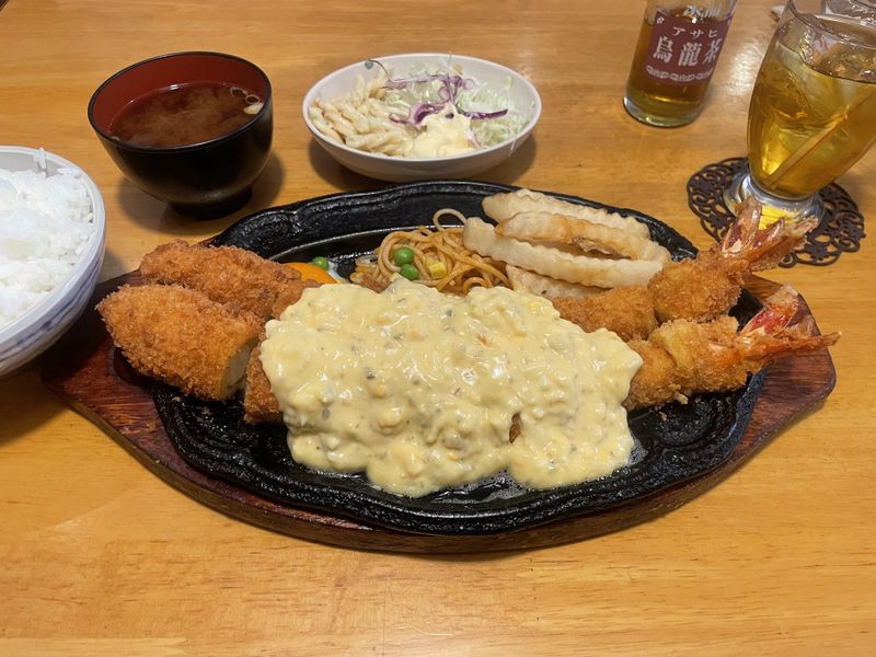 キッチン欧味のアルバイト・バイト求人情報-01