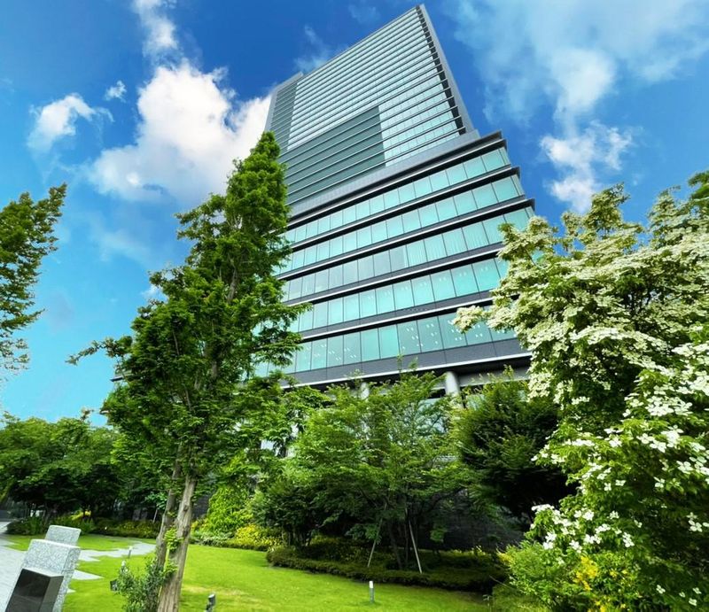 株式会社エークラウド 東京本社/TERのアルバイト・バイト求人情報-05