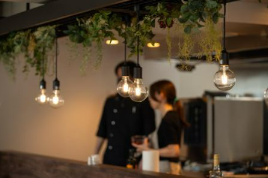 株式会社サント・ノーレの求人・転職情報