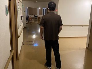 (株)やさしい手　やさしえ長岡のアルバイト・バイト求人情報-02