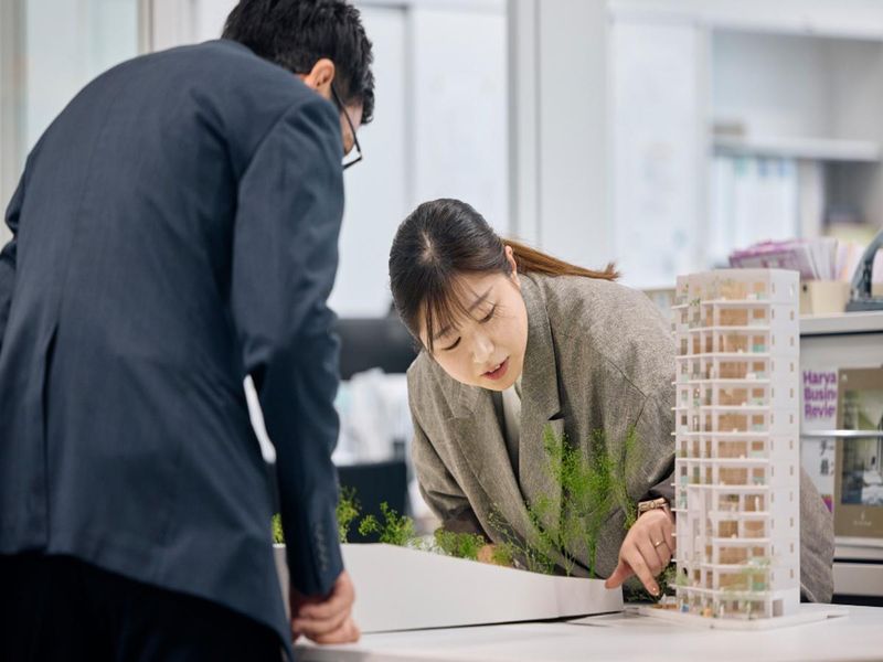 生和コーポレーション株式会社