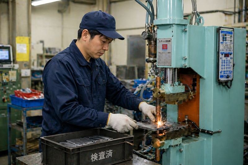 株式会社NCIの求人・転職情報