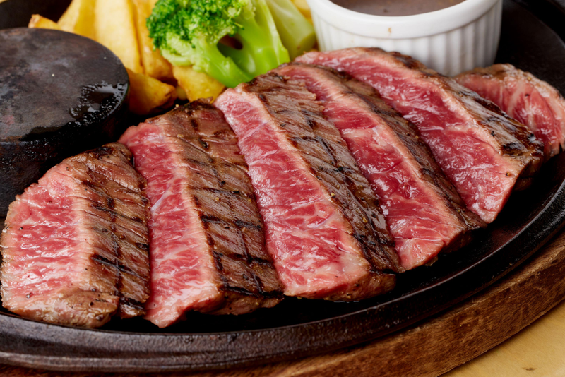 株式会社吉むすび-0003の求人・転職情報