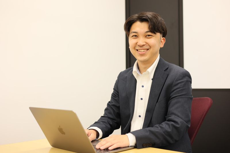 株式会社ＮｅｘｔＤａｙｓＳｏｌｕｔｉｏｎｓ-0008の求人・転職情報