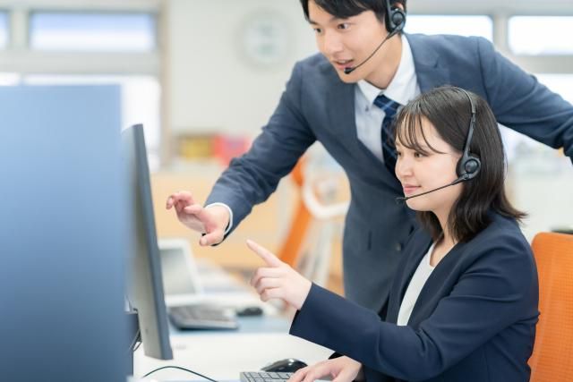 有限会社ユニバース(勤務地:渋谷区)のアルバイト・バイト求人情報-01
