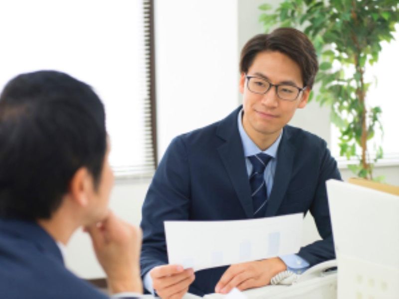 いすゞ自動車中部株式会社　東信支店のアルバイト・バイト求人情報-03