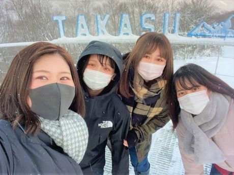 株式会社ヒューマニックのアルバイト・バイト求人情報-02