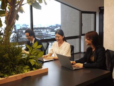 株式会社樋口総合研究所のアルバイト・バイト求人情報-05