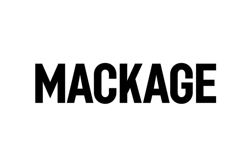 MACKAGE 大丸札幌店のアルバイト・バイト求人情報-03
