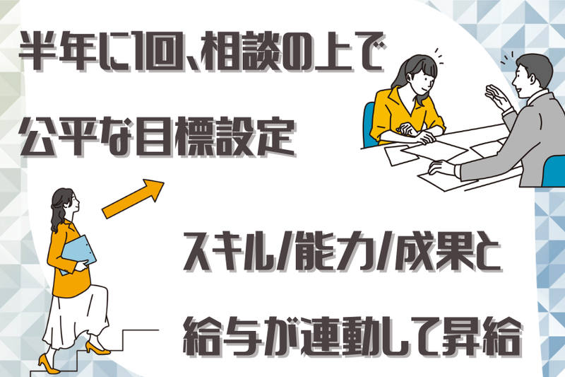 株式会社求人センターのアルバイト・バイト求人情報-03