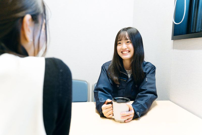 ミライフ 川口店のアルバイト・バイト求人情報-02