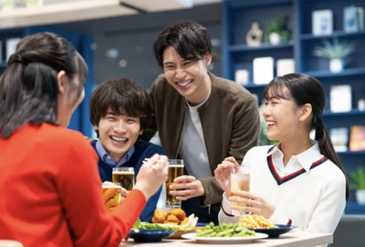 スリーピース株式会社の求人・転職情報