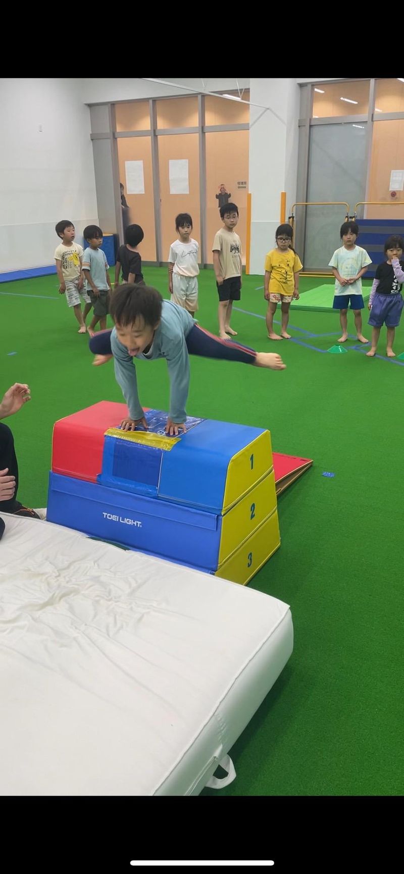 JPCスポーツ教室のアルバイト・バイト求人情報-02