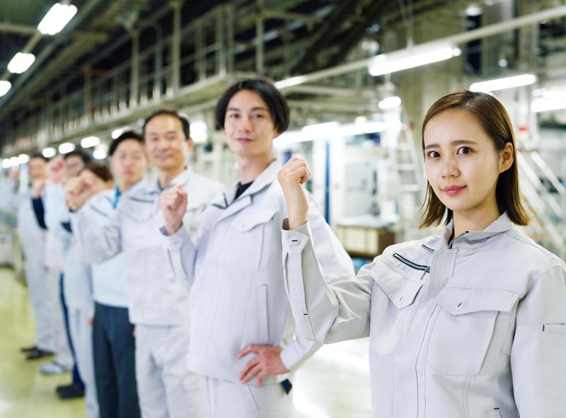 株式会社デルタソリューションズ　8NTK-07のアルバイト・バイト求人情報-03