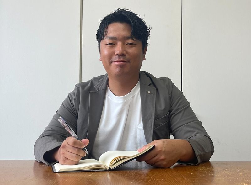 有限会社ネクストクルーの求人・転職情報