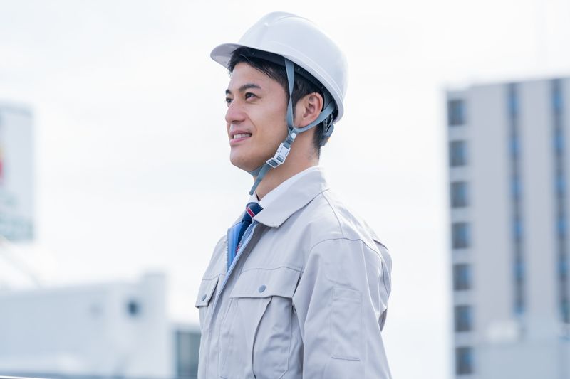 株式会社テクノプロ・コンストラクションの求人・転職情報