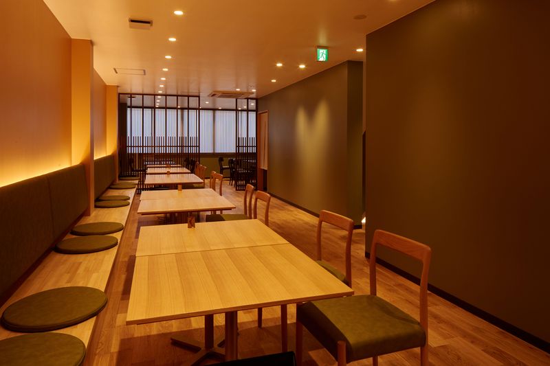 京はやしや　京都店のアルバイト・バイト求人情報-04