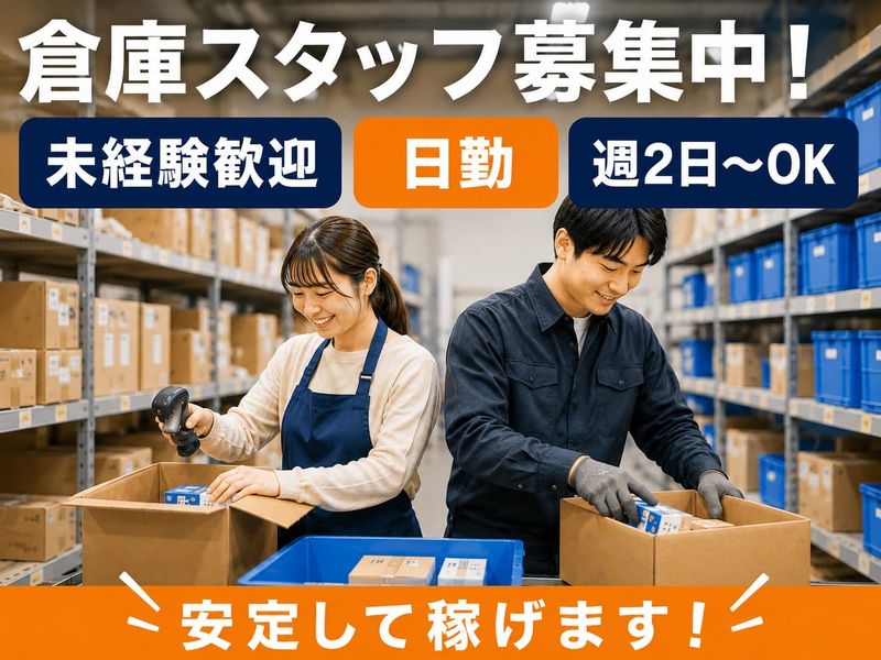 株式会社東陽ワーク 小田原営業所