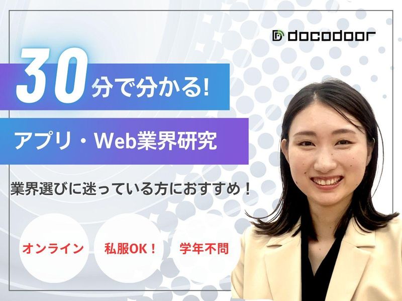 ドコドア株式会社