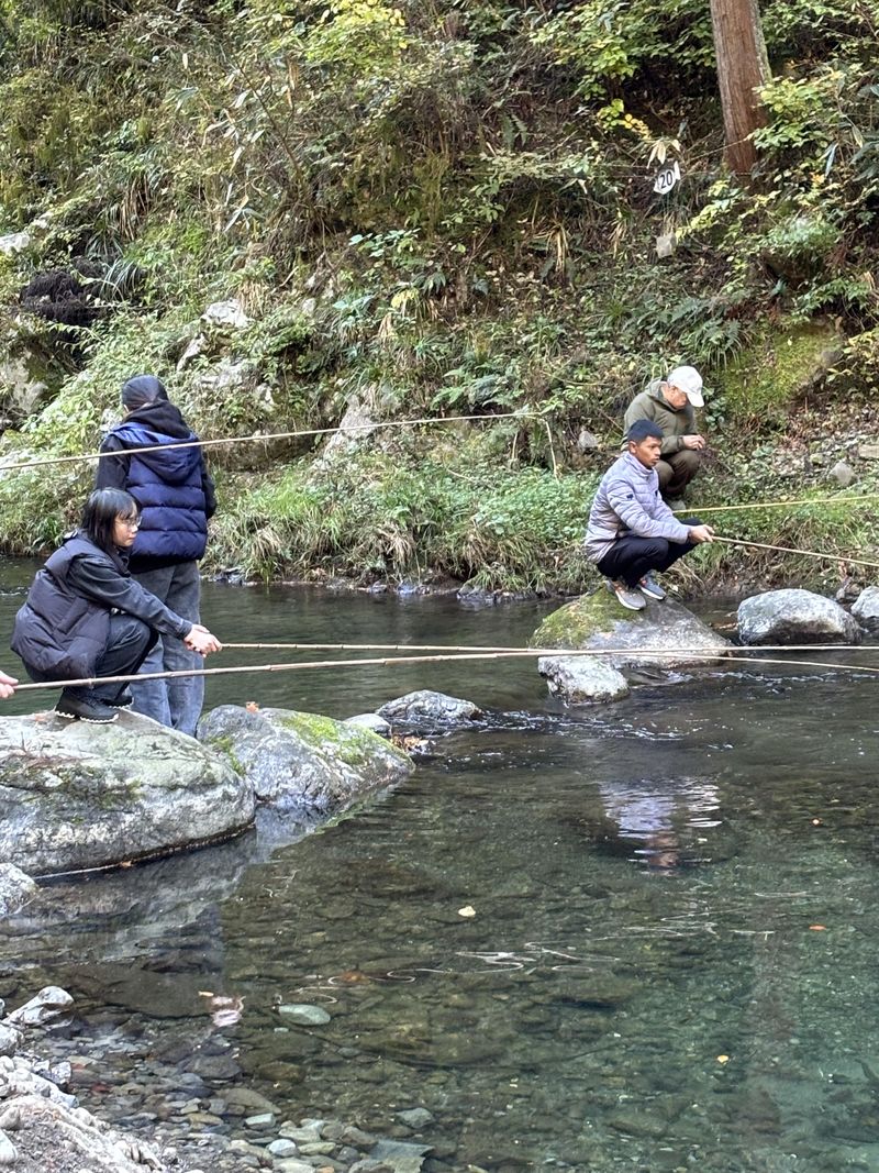 株式会社アサップのアルバイト・バイト求人情報-04