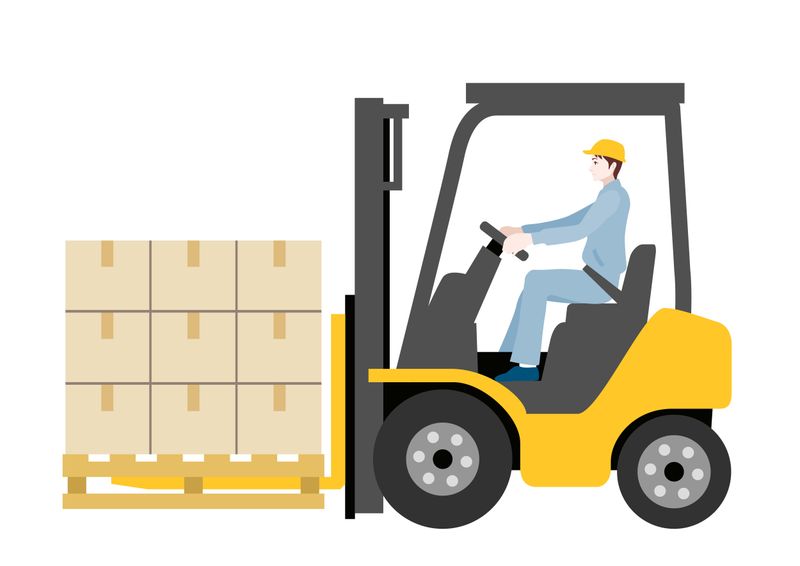 ホットロード　派遣先(住之江区南港東)のアルバイト・バイト求人情報-07