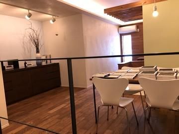 株式会社グローの求人・転職情報