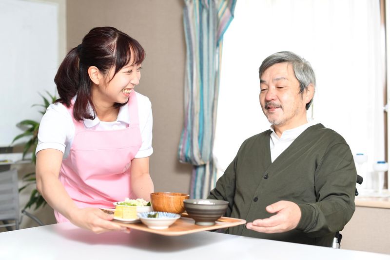 株式会社東武　浜松医大病院のアルバイト・バイト求人情報-02