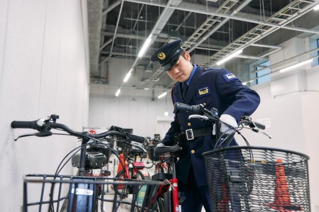 ㈱トラストの求人・転職情報