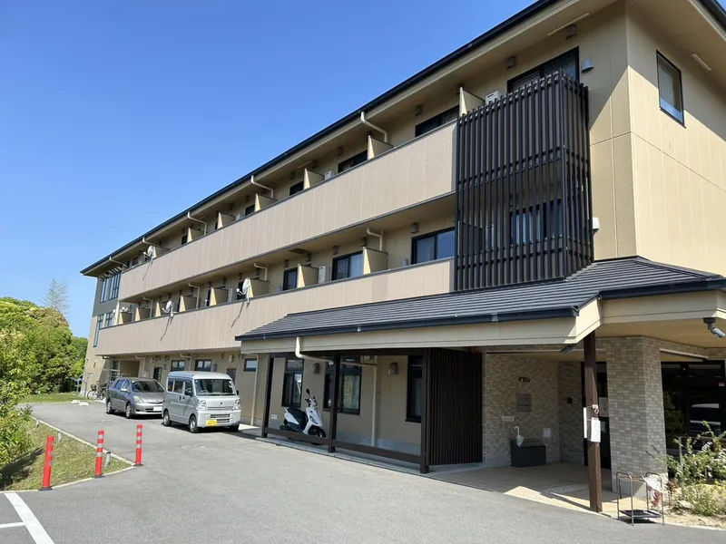 株式会社カインドライフの求人・転職情報