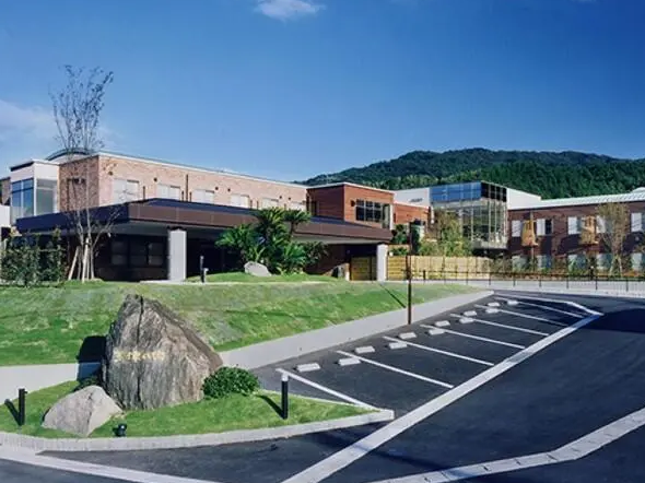 株式会社芝津会の求人・転職情報