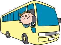 株式会社コムサービスのアルバイト・バイト求人情報-08