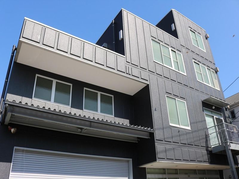 社会福祉法人幸会