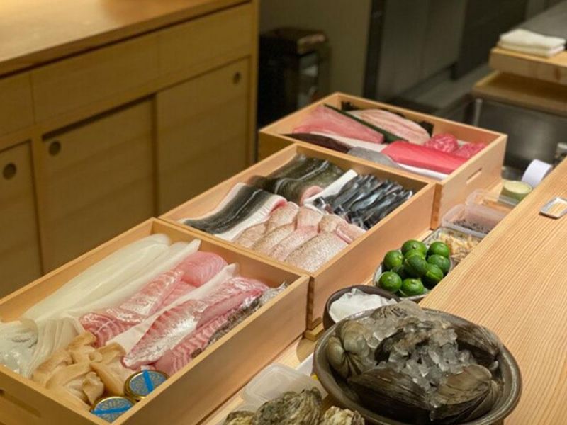 六本木 璃庵のアルバイト・バイト求人情報-04