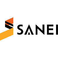 三栄工業株式会社-0001の求人・転職情報