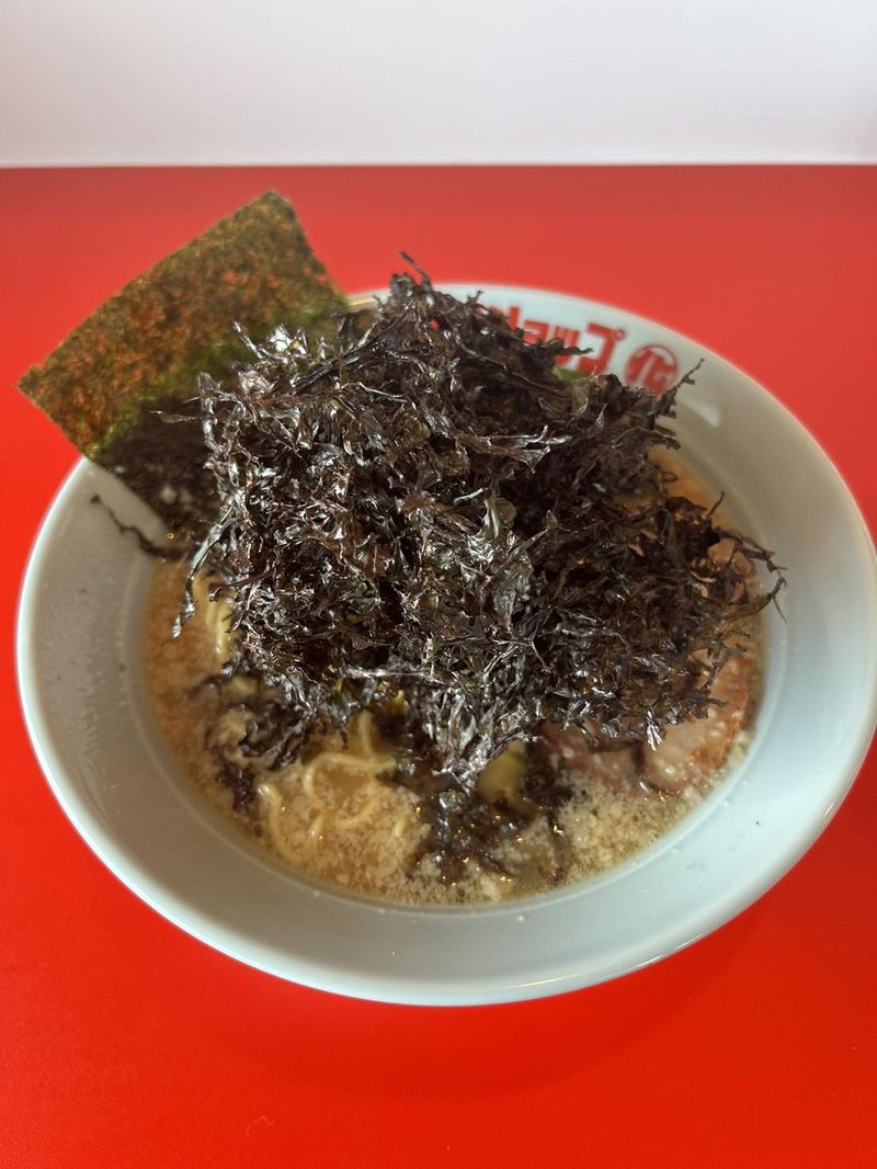 ラーメンショップ 化　佐原51号店のアルバイト・バイト求人情報-02