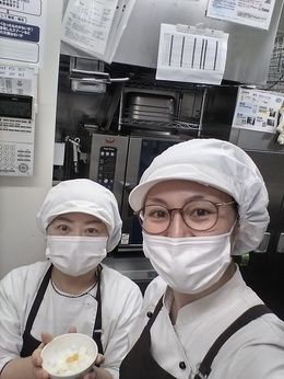 株式会社魚国総本社の求人・転職情報