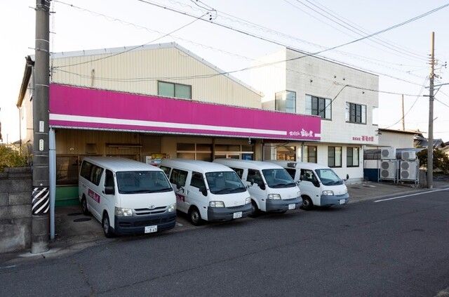 株式会社For A-career medica事業部の求人・転職情報