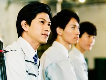 日産部品千葉販売株式会社　千葉南支店のアルバイト・バイト求人情報-02