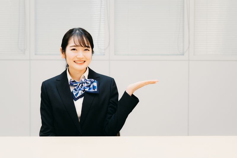 北都観光株式会社の求人・転職情報