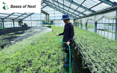 Bases of Next 株式会社 関東支社のアルバイト・バイト求人情報-02