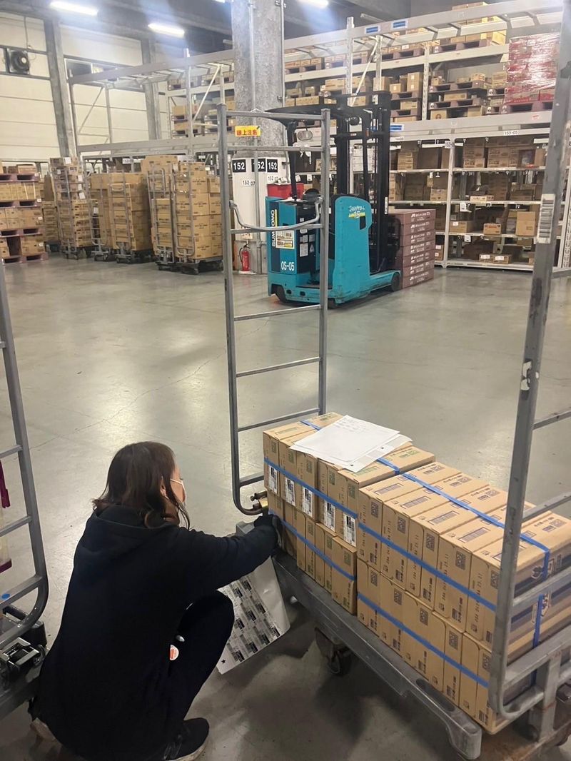 ポーターズ株式会社　堺市のアルバイト・バイト求人情報-02