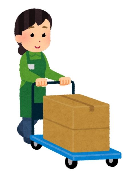 株式会社ピュアスタッフ