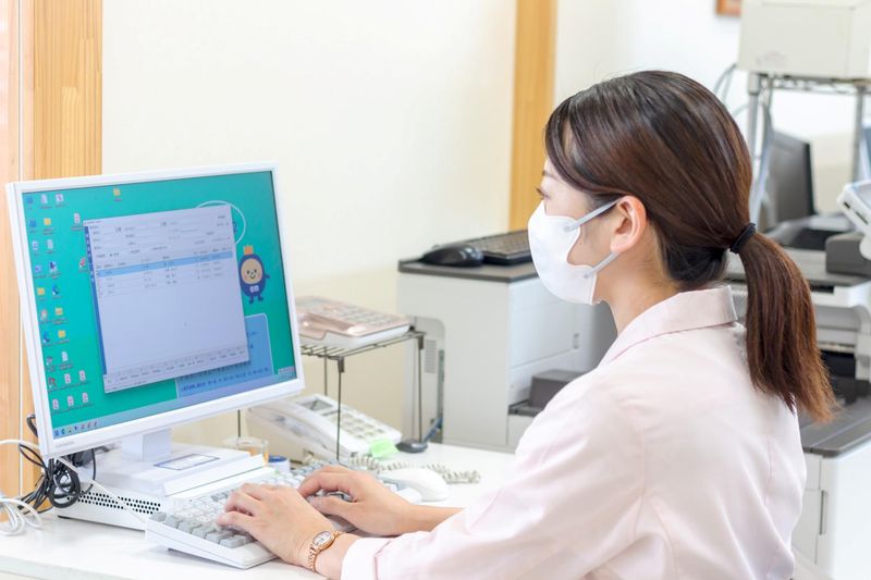 あんず薬局のアルバイト・バイト求人情報-02