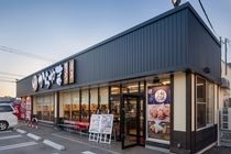 からやまムサシ金沢店のアルバイト・バイト求人情報-14