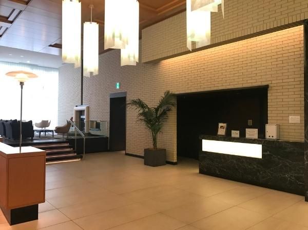 合同会社アンサンブルのアルバイト・バイト求人情報-02