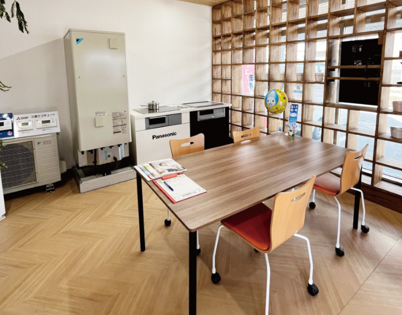 姫高電機株式会社(姫路本社)のアルバイト・バイト求人情報-02